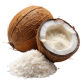 coconut